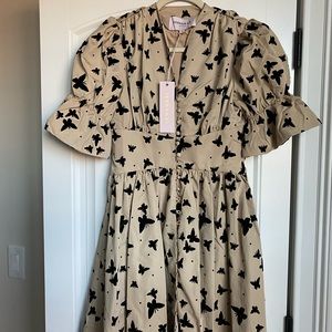 I’m selling because it came in too same and I can’t send it back